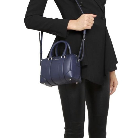 givenchy lucrezia small